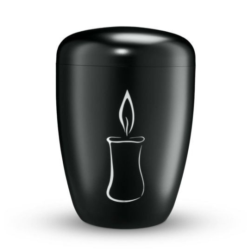 Lux Aeterna