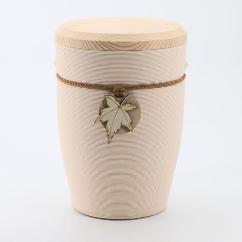 Maple Serenity