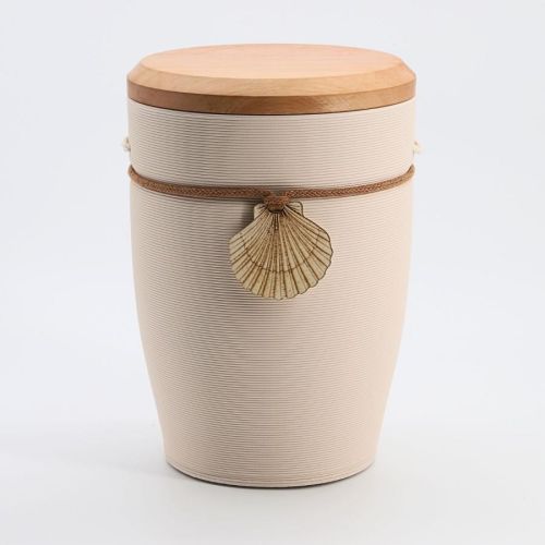 Maris Crème Appel