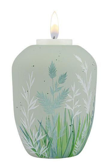 Meadow Light