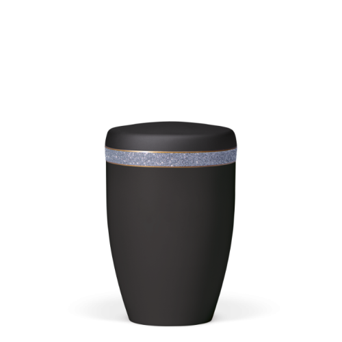 Midnight Lumina