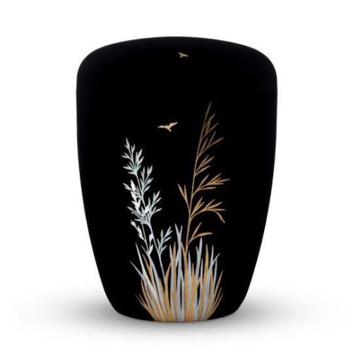 Midnight Meadow