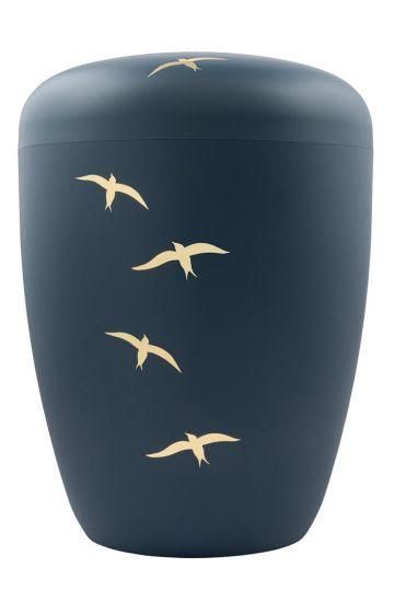 Midnight Swallow