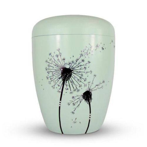Mint Dandelion