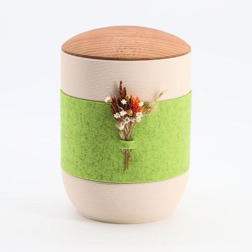 Mira Flora Kastanje
