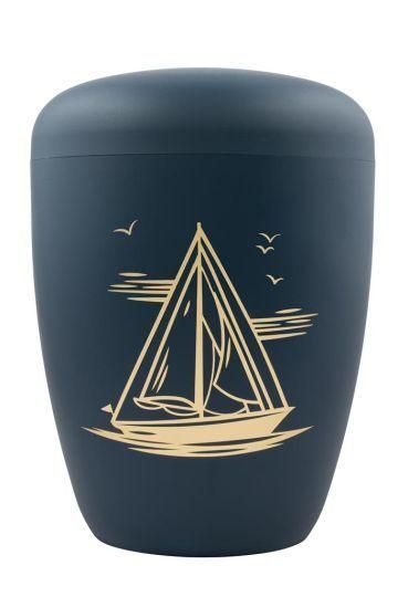 Nautica Aurora
