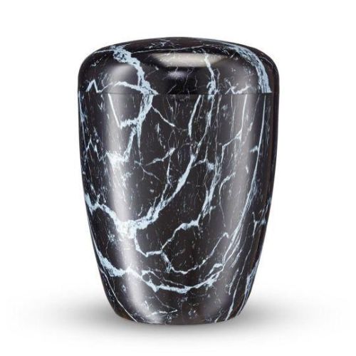 Nero Marble Prestige