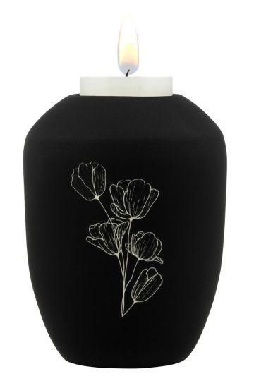 Noir Blossom