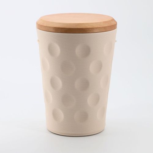 Numa Pebble Appel