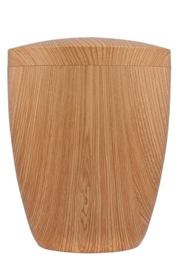 Oak Heritage