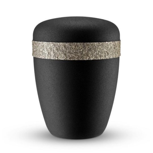 Obsidia BlackPearl