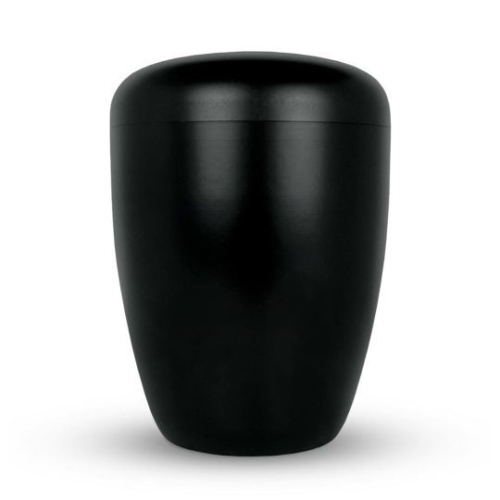 Obsidia Eterna