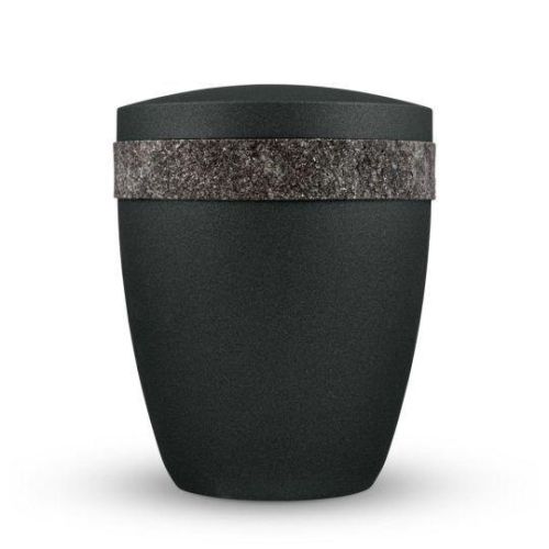 Obsidian BlackPearl