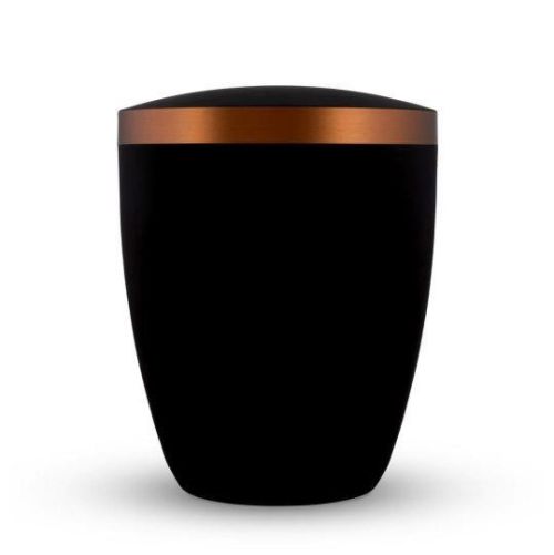 Obsidian Copper