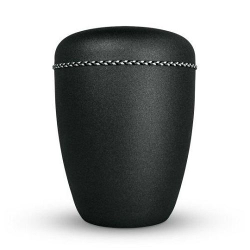 Obsidian Corda