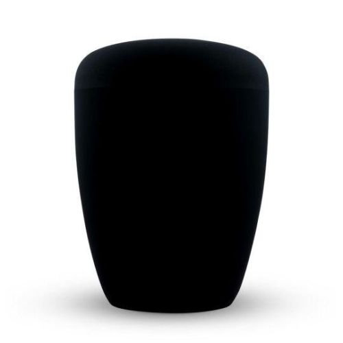 Obsidian Matte