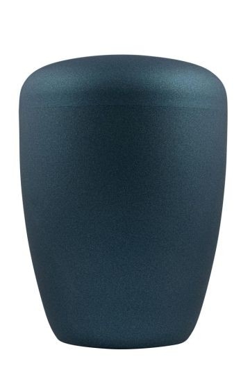 Oceanis Velvet