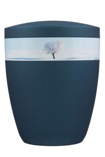 Oceanis Wintertree