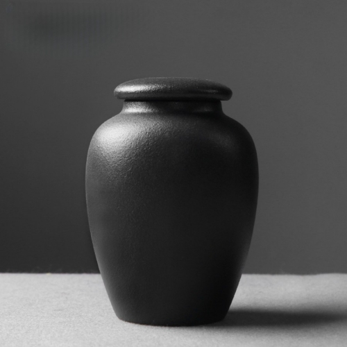 Onyx