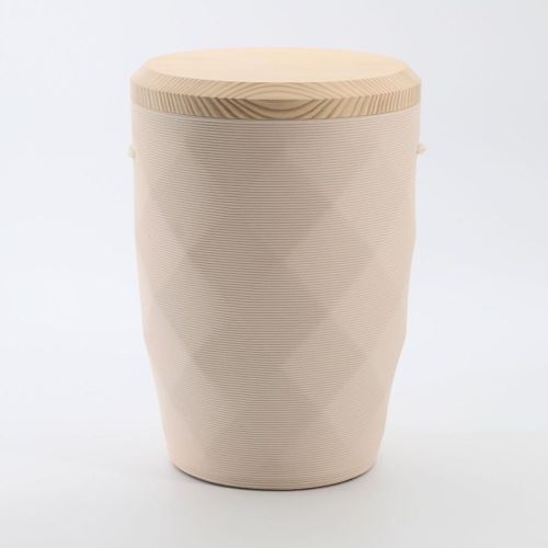 Pure Crème Spar