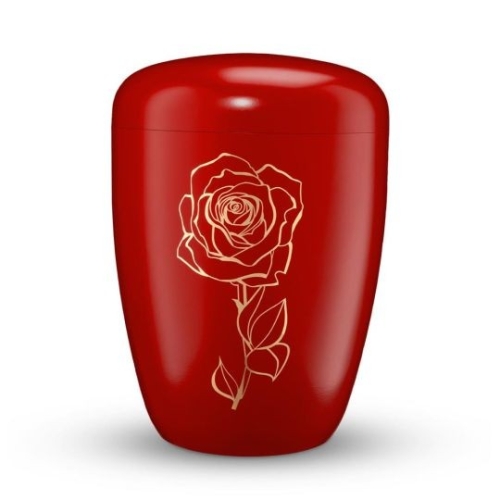 Rosa Eterna