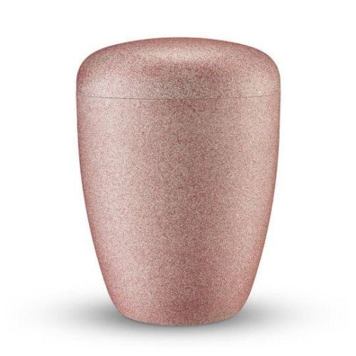 Rosé Lumière