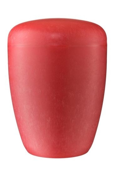 Rubina Natura
