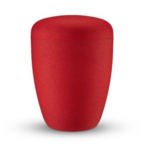 Rubino Velours