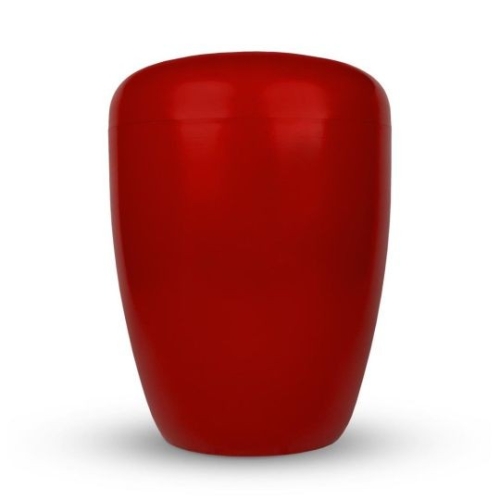 Rubra Eterna