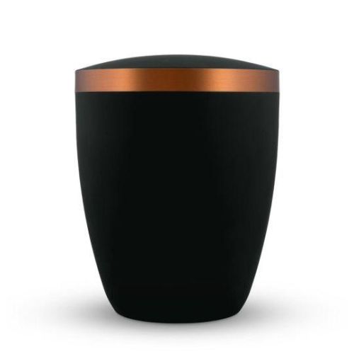 Satin Copper