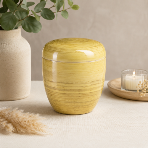 Serena Nature Urn