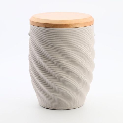 Sfera Beuk