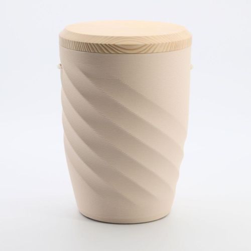 Spira Crème Spar