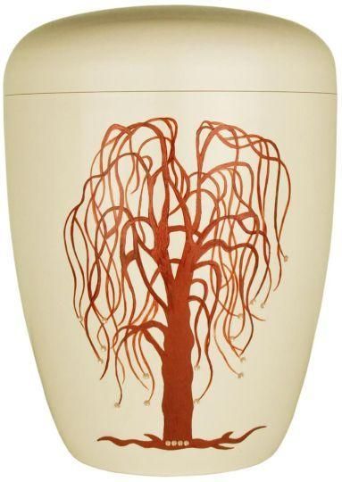 Tree of Life Ivory