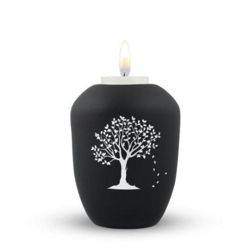 Tree of Remembrance