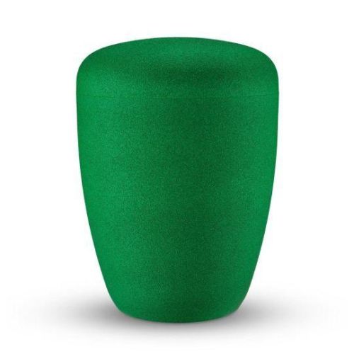 Verde Velours