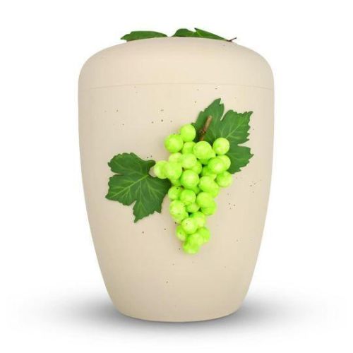 Vineyard Pearl