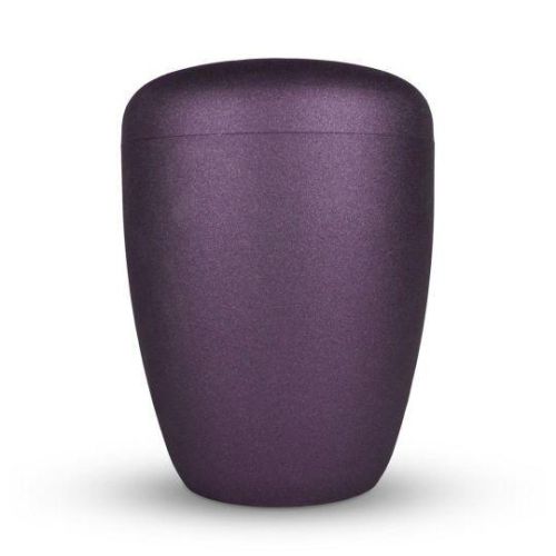 Viola Eterna