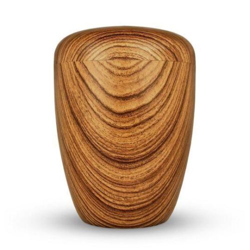 Walnut Classic