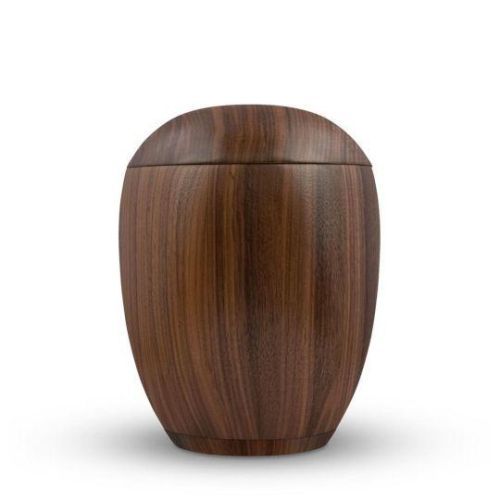 Walnut Elegance