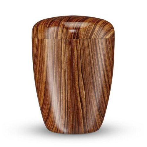 Walnut Elegance