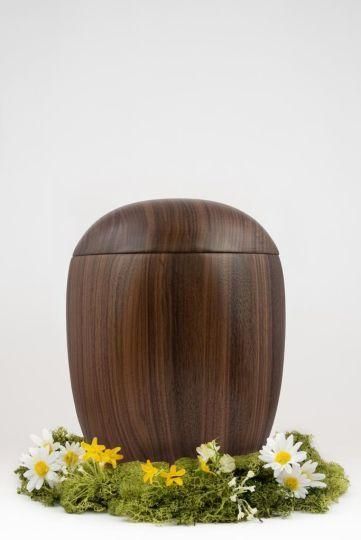 Walnut Harmony