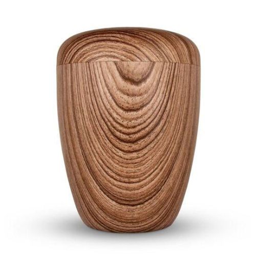 Walnut Harmony