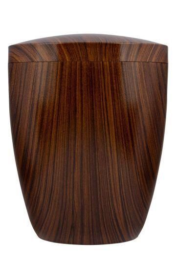 Walnut Prestige