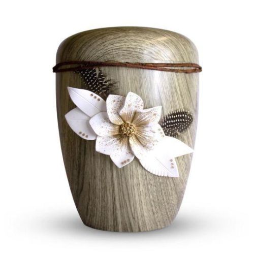 Woodland Blossom