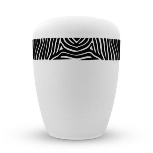 Zebra Essence